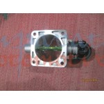 GAZ KELEBEK GÖVDESİ KIA SORENTO SPORTAGE CERATO CEED BONGO PREGİO RİO PİCANTO 2005-2010